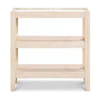 Carter's by daVinci Colby Changing Table
