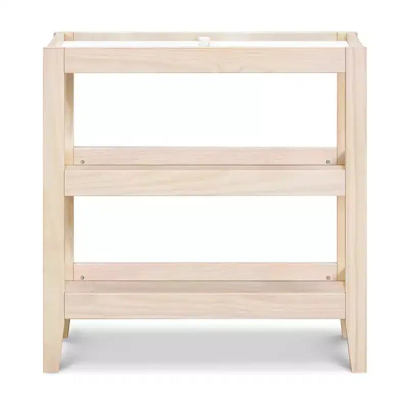 Carter's by daVinci Colby Changing Table
