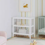 Carter's by daVinci Colby Changing Table
