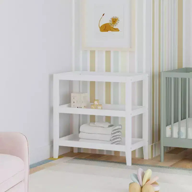 Carter's by daVinci Colby Changing Table