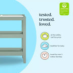Carter's by daVinci Colby Changing Table