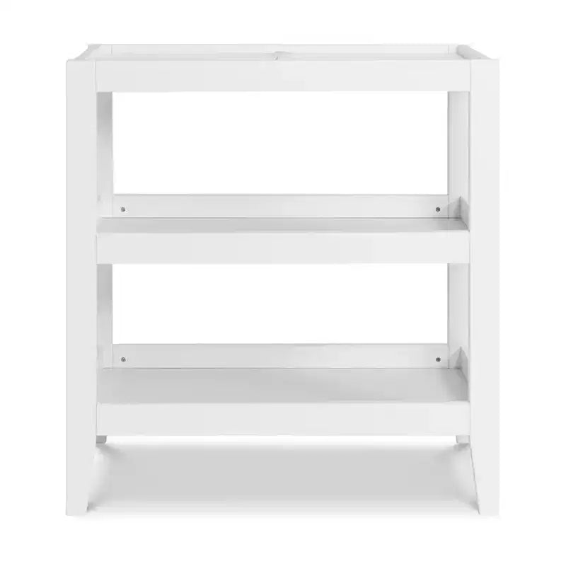 Carter's by daVinci Colby Changing Table