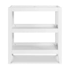 Carter's by daVinci Colby Changing Table