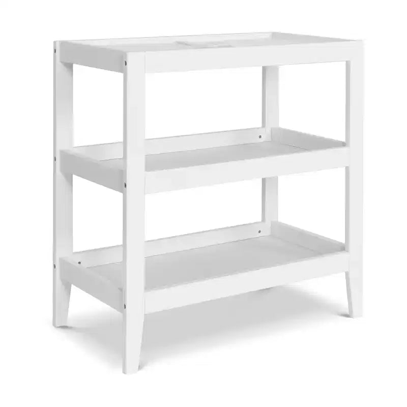 Carter's by daVinci Colby Changing Table