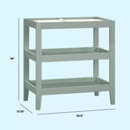 Carter's by daVinci Colby Changing Table