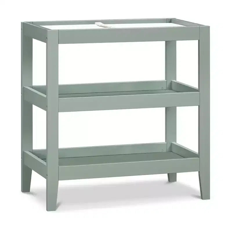 Carter's by daVinci Colby Changing Table