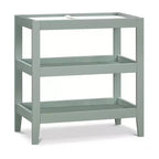 Carter's by daVinci Colby Changing Table