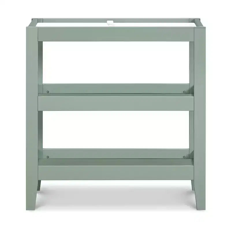 Carter's by daVinci Colby Changing Table