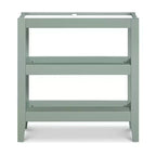 Carter's by daVinci Colby Changing Table
