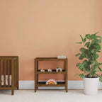 Carter's by daVinci Colby Changing Table