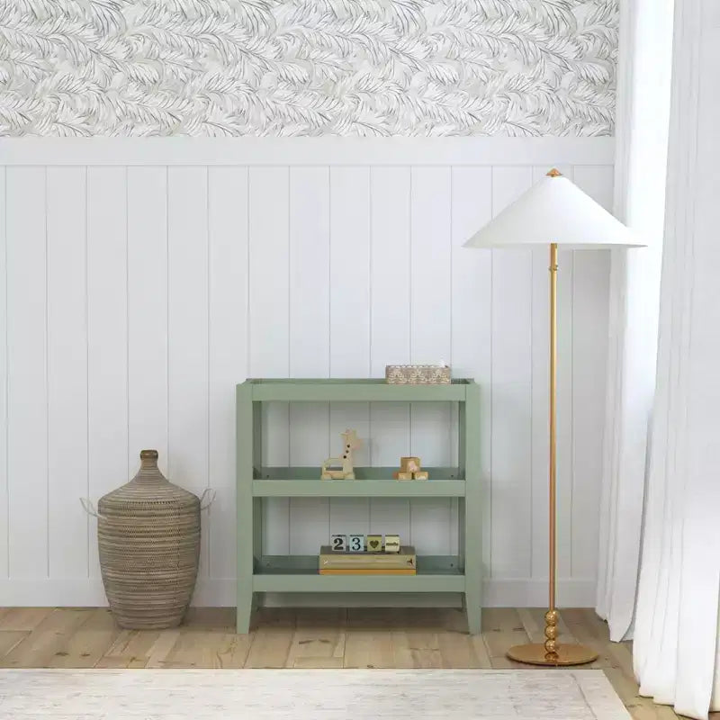 Carter's by daVinci Colby Changing Table