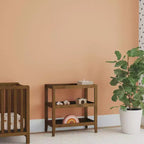 Carter's by daVinci Colby Changing Table