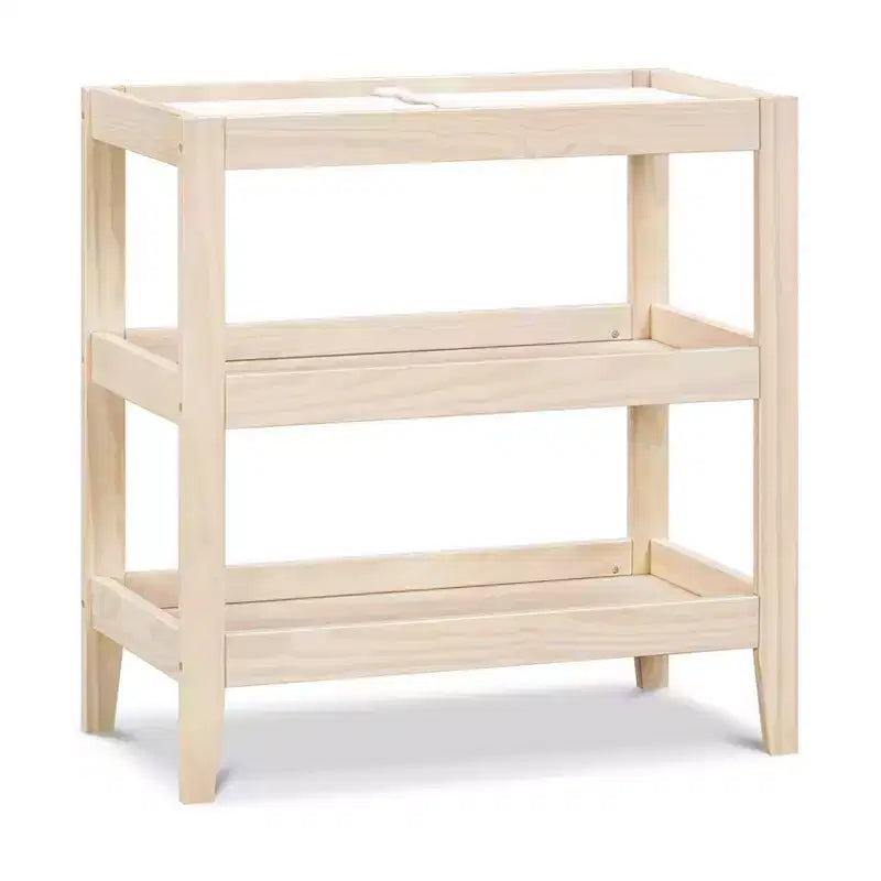 Carter's by daVinci Colby Changing Table