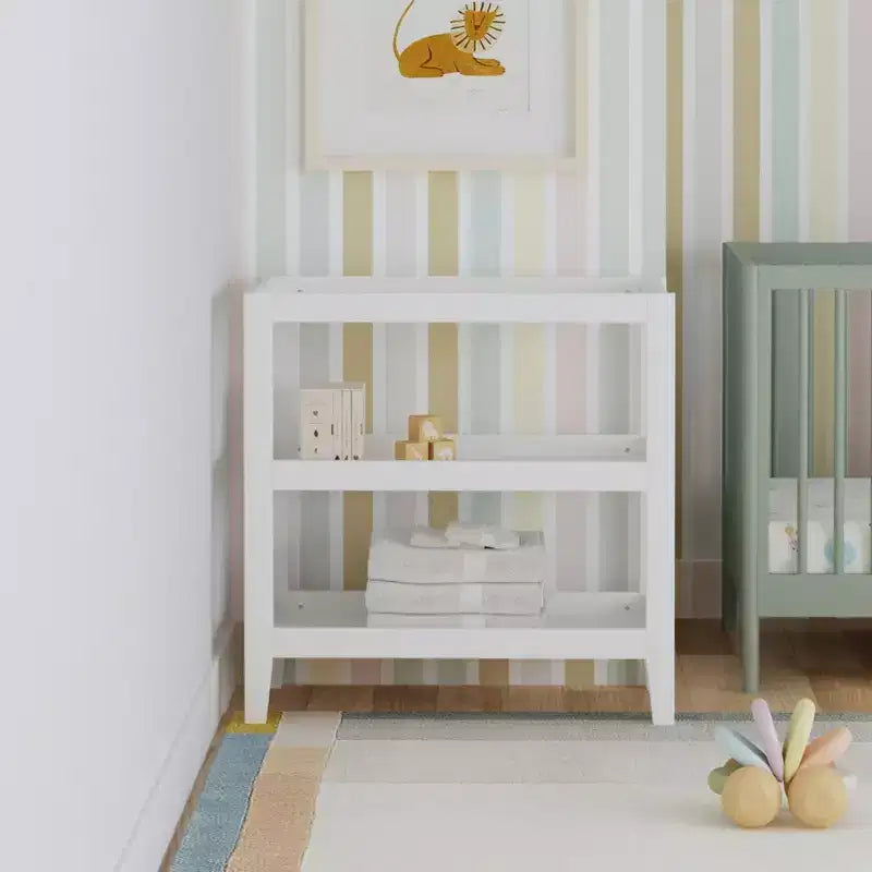 Carter's by daVinci Colby Changing Table