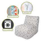 Fauteuil inclinable Majestic Home Goods Athens