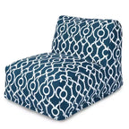 Fauteuil inclinable Majestic Home Goods Athens