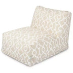 Fauteuil inclinable Majestic Home Goods Athens