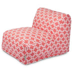 Majestic Home Goods Chair Lounger South West