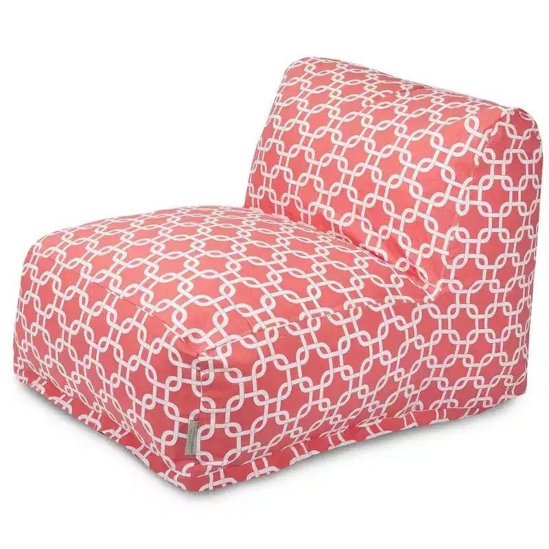 Majestic Home Goods Chair Lounger South West