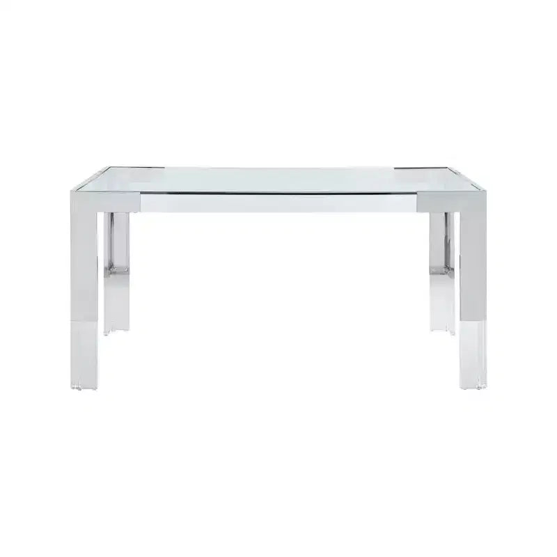 Meridian Furniture, Table à manger Casper