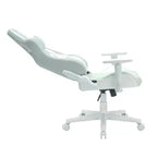 Chaise de jeu ergonomique Techni Sport TS86 Pastel
