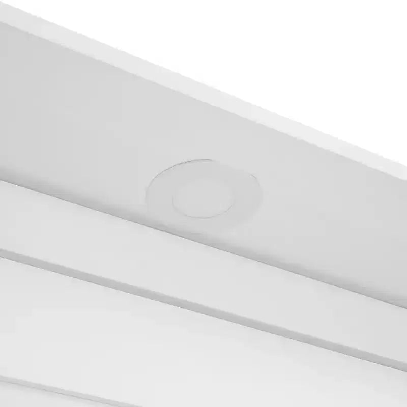 Lit escamotable mural Murphy double/grand lit avec étagères, tiroirs et lumières LED, armoire lit Murphy peu encombrante pour chambre d'amis ou bureau à domicile