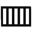 Graco Universal Toddler Safety Guardrail Slats