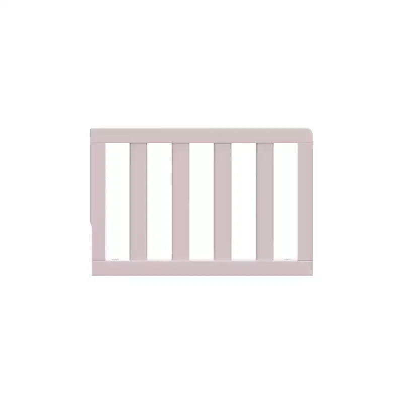 Lattes de barrière de sécurité universelle Graco pour tout-petit