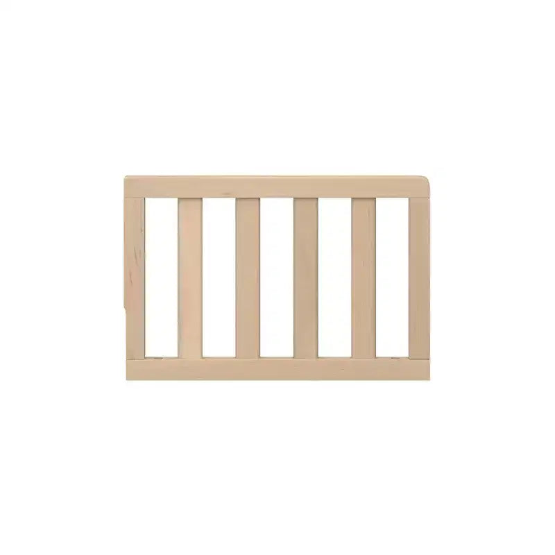 Lattes de barrière de sécurité universelle Graco pour tout-petit