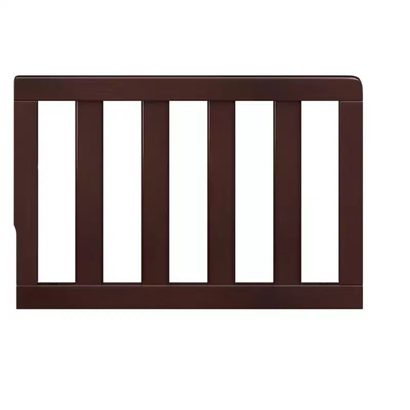 Lattes de barrière de sécurité universelle Graco pour tout-petit