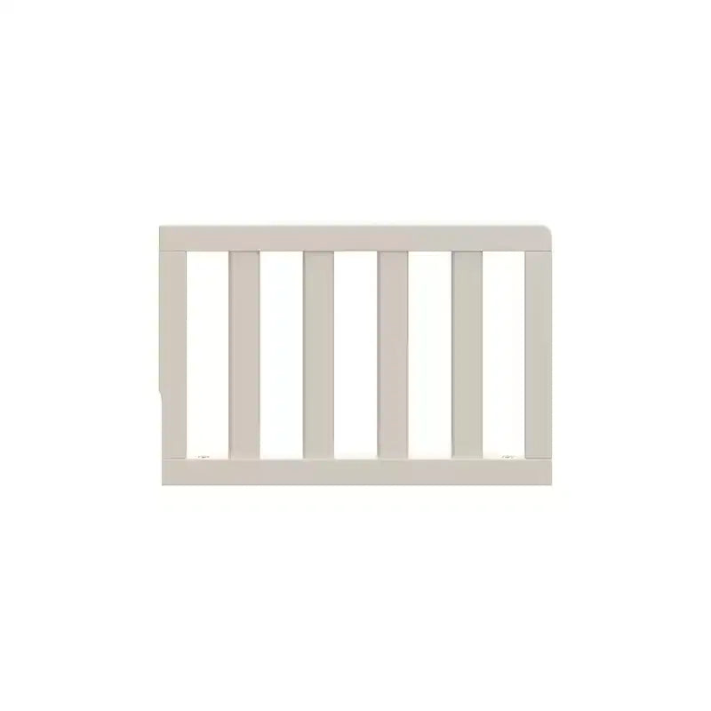 Lattes de barrière de sécurité universelle Graco pour tout-petit