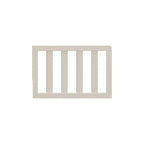 Lattes de barrière de sécurité universelle Graco pour tout-petit