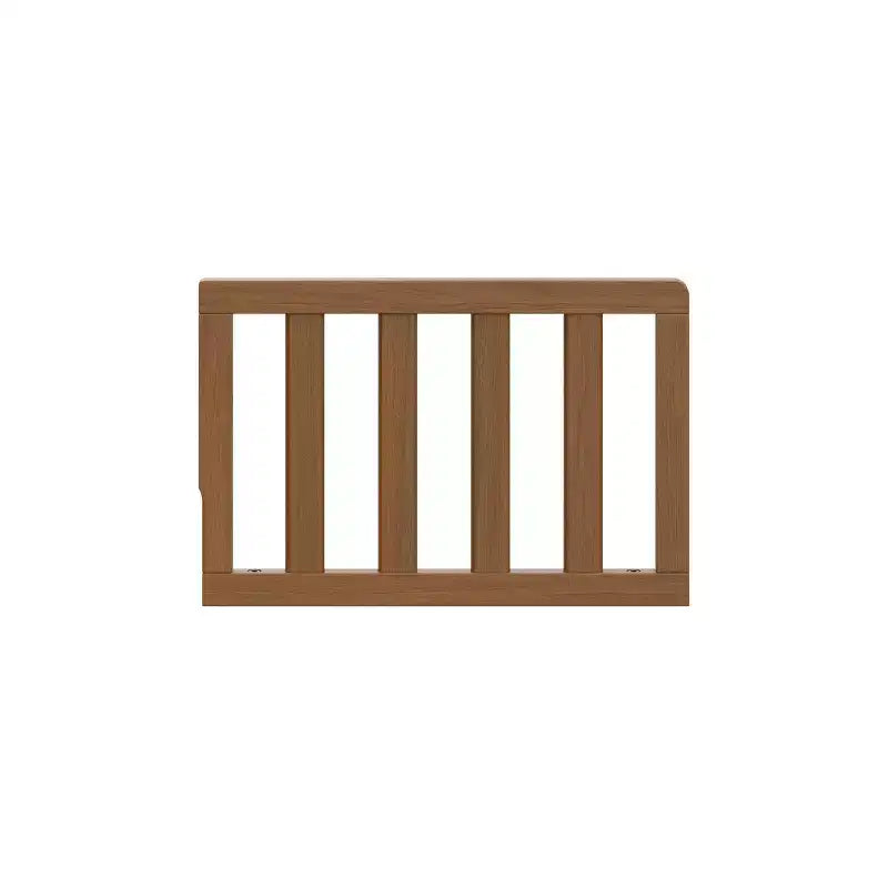 Lattes de barrière de sécurité universelle Graco pour tout-petit