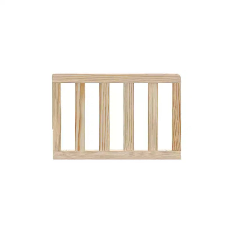 Lattes de barrière de sécurité universelle Graco pour tout-petit