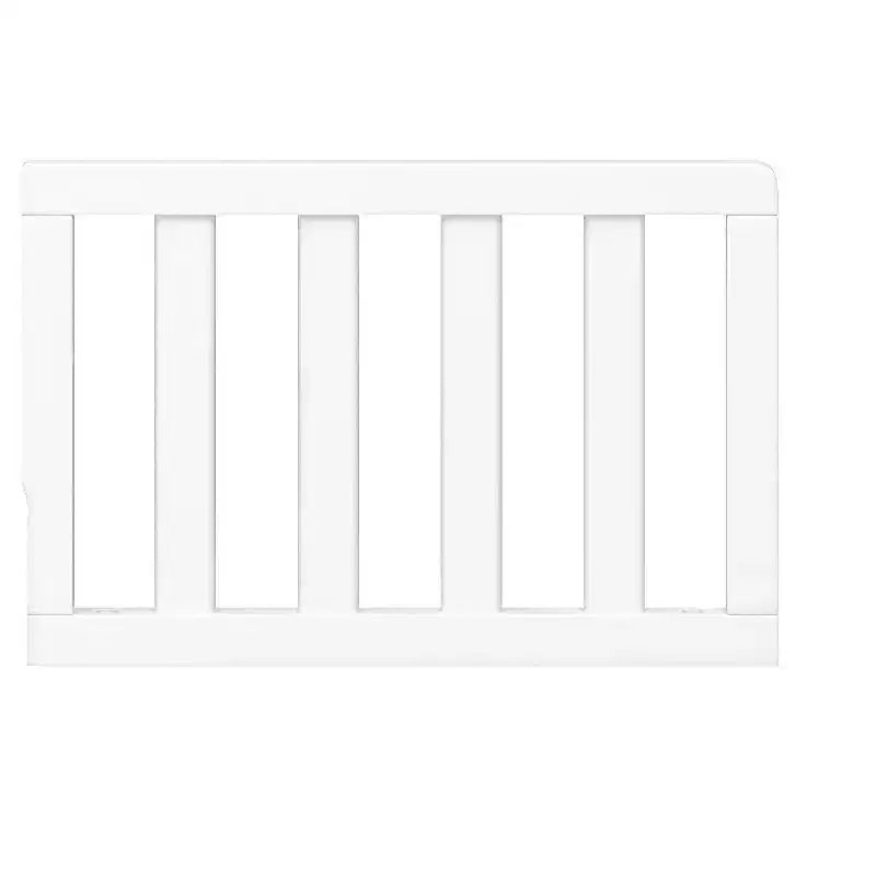 Lattes de barrière de sécurité universelle Graco pour tout-petit