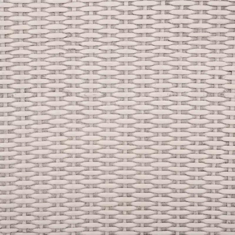 Fauteuil en rotin Serafima - ACH6702 - Safavieh