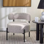 Fauteuil d'appoint Cardan - DCH7502 - Safavieh