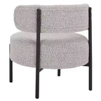 Fauteuil d'appoint Cardan - DCH7502 - Safavieh