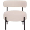 Cardan Accent Chair - DCH7502 - Safavieh