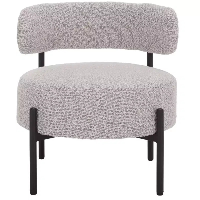 Fauteuil d'appoint Cardan - DCH7502 - Safavieh