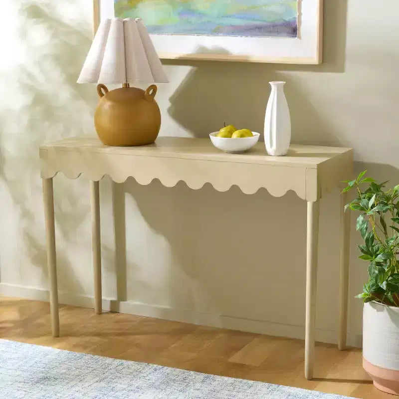 Console Neha - CNS5749 - Safavieh