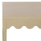 Console Neha - CNS5749 - Safavieh