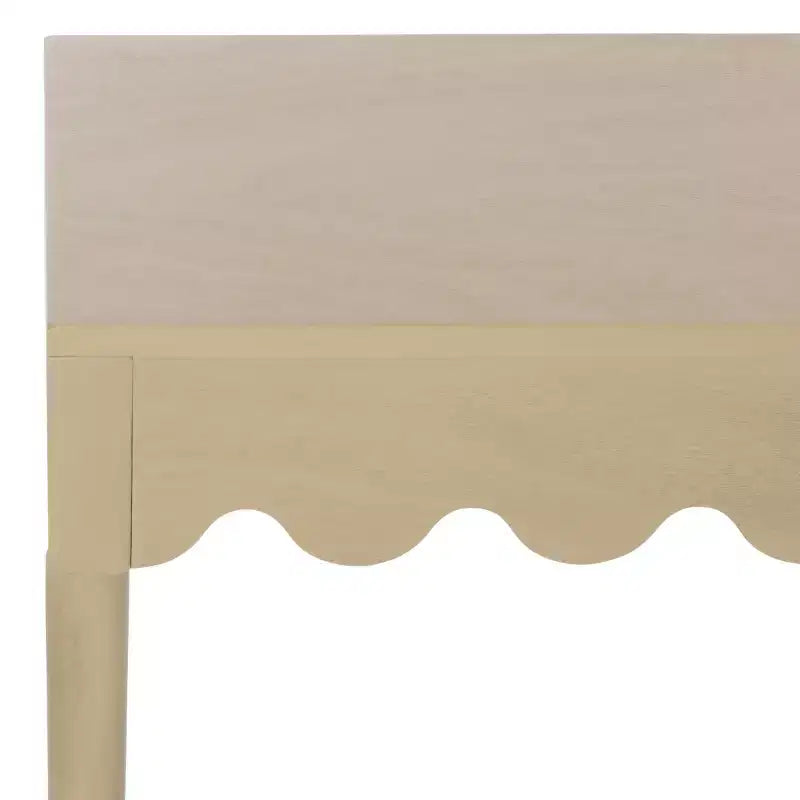 Console Neha - CNS5749 - Safavieh