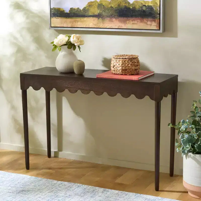 Console Neha - CNS5749 - Safavieh
