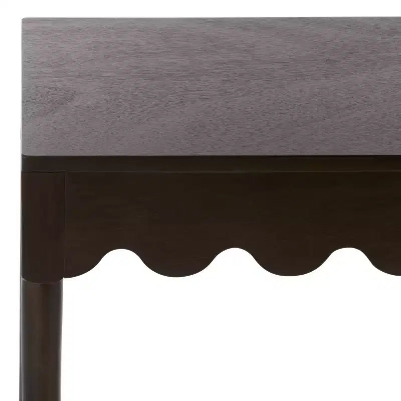 Console Neha - CNS5749 - Safavieh