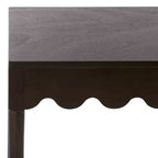 Console Neha - CNS5749 - Safavieh