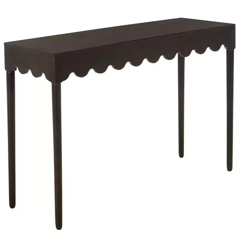 Console Neha - CNS5749 - Safavieh