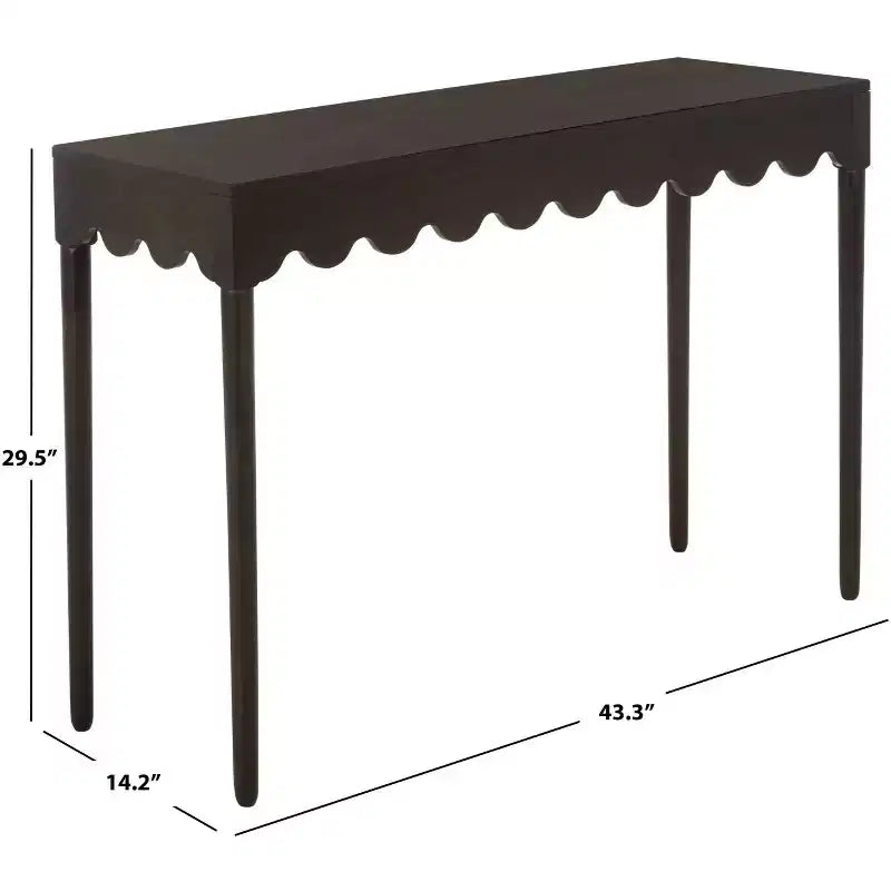 Console Neha - CNS5749 - Safavieh