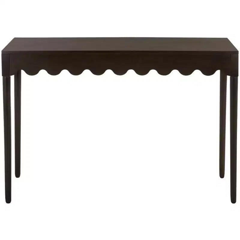 Neha Console Table - CNS5749 - Safavieh
