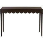 Neha Console Table - CNS5749 - Safavieh